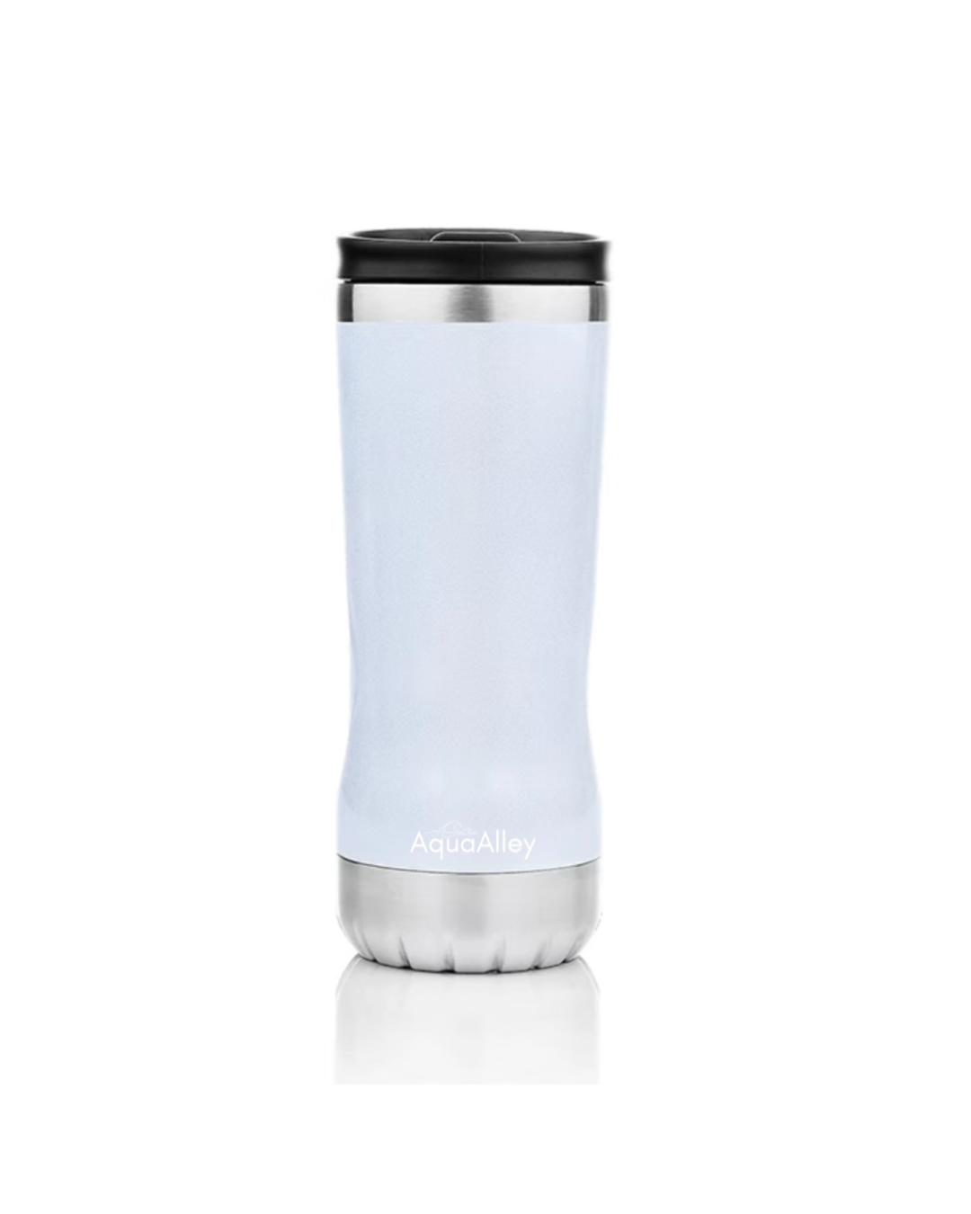 Termosmugg - SnowWhite, 240ml