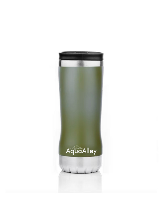 Termosmugg ForestGreen, 240ml